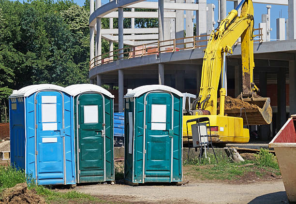 Best Portable Restroom for Sporting Events  in Oyster Bay Cove, NY